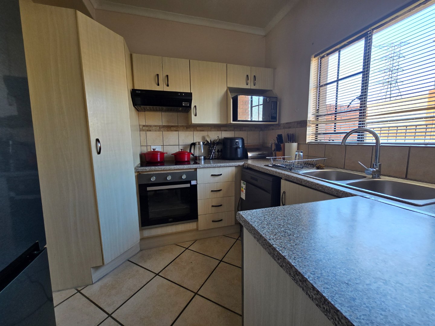 2 Bedroom Property for Sale in Hillside Free State